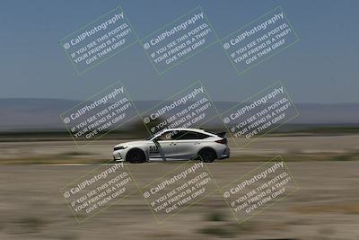 media/May-10-2025-Light Speed Track Events (Sat) [[c99cd30d1b]]/Red Group/Turn 9/